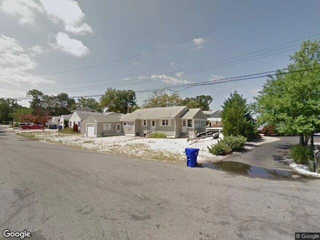 House image located at Brick, NJ 08723