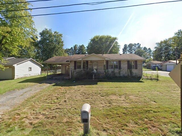 House image located at Madisonville, KY 42431