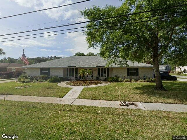 House image located at Jacksonville, FL 32216