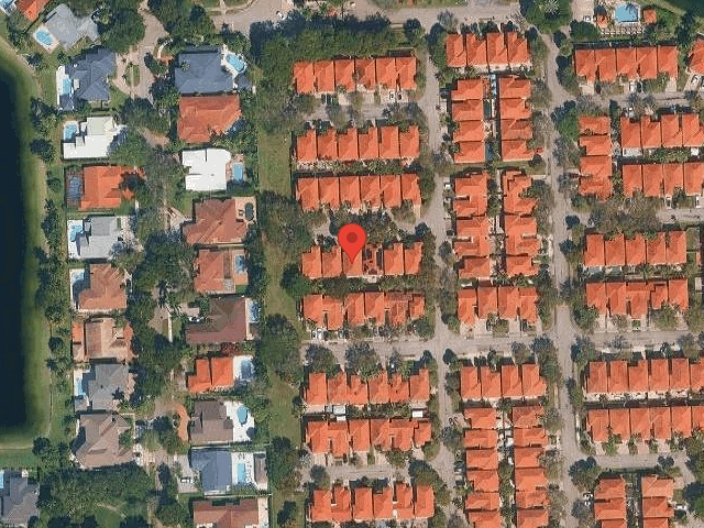 House image located at Hialeah, FL 33016