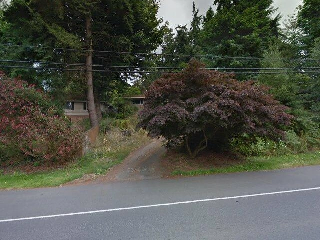 House image located at Seattle, WA 98177