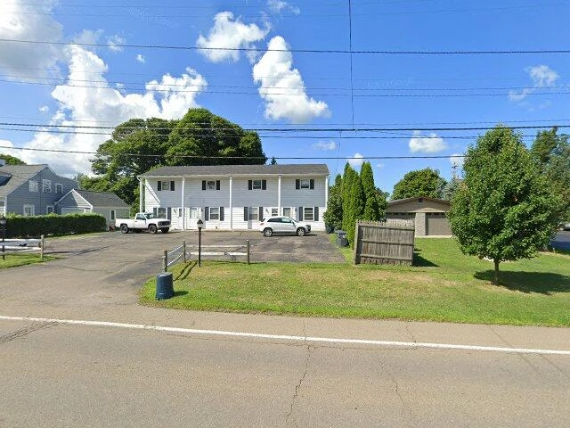 House image located at Cresson, PA 16630