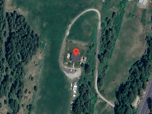 House image located at Wenatchee, WA 98801