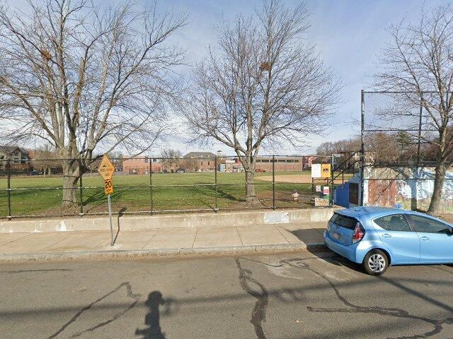 House image located at Dracut, MA 01826