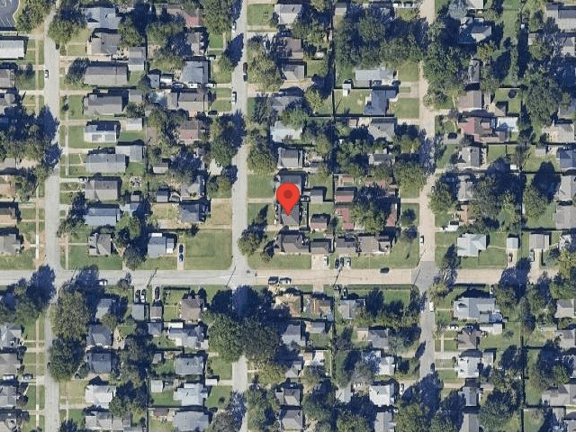 House image located at Tulsa, OK 74112