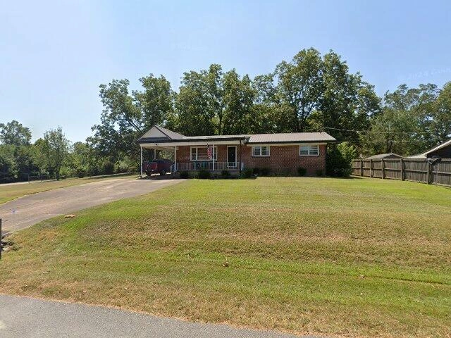 House image located at Arab, AL 35016