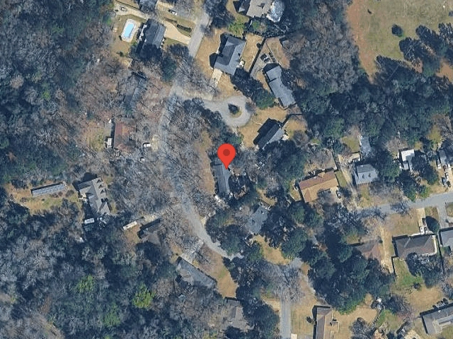 House image located at Sumter, SC 29150