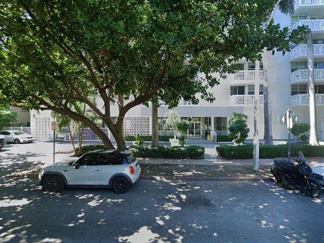 House image located at Miami Beach, FL 33139