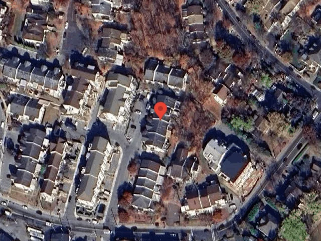 House image located at Monroe, NY 10950