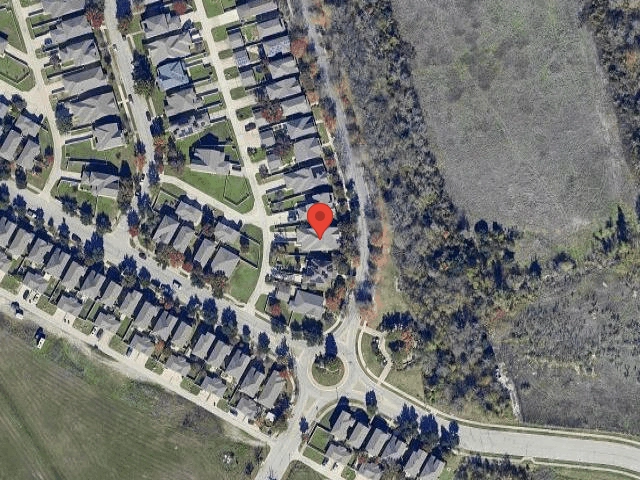 House image located at Pflugerville, TX 78660