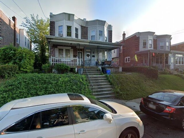 House image located at Philadelphia, PA 19111