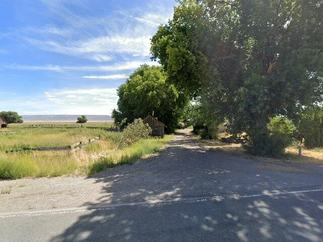 House image located at Lake City, CA 96115