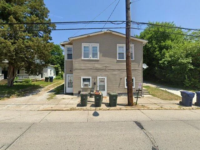 House image located at Williamstown, NJ 08094