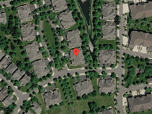 House image located at Haymarket, VA 20169