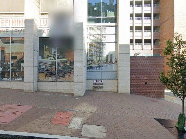 House image located at Nokomis, IL 62075