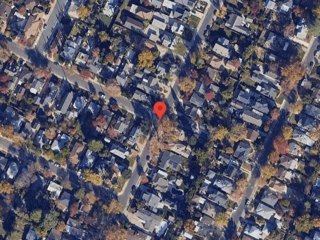 House image located at Live Oak, CA 95953