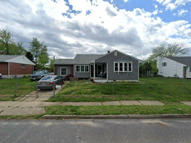 House image located at Horseheads, NY 14845
