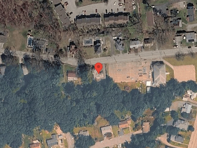House image located at Webster, MA 01570