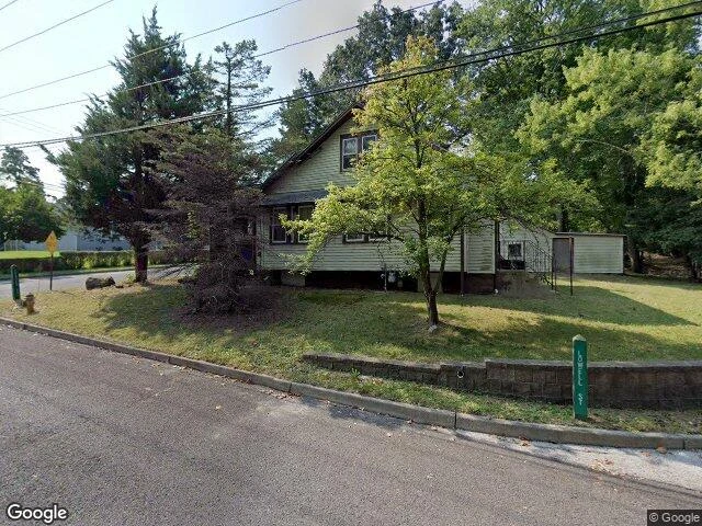 House image located at Clementon, NJ 08021