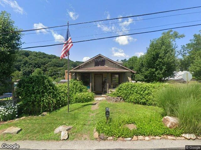 House image located at Allison Park, PA 15101