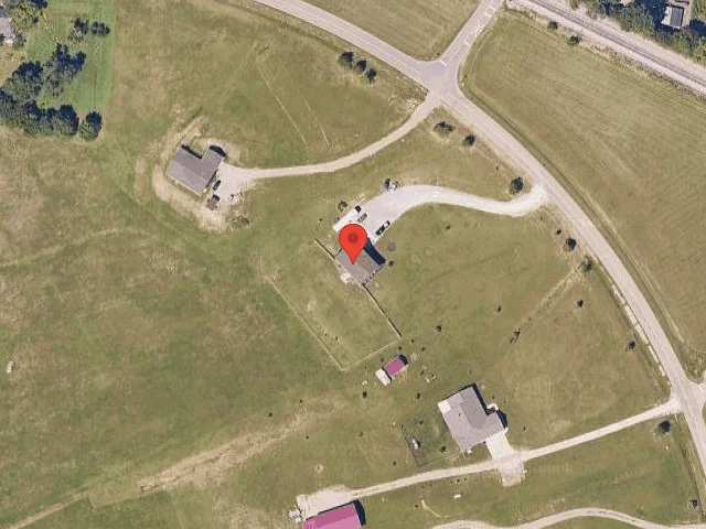 House image located at Oxford, OH 45056