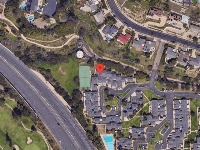 House image located at Yorba Linda, CA 92886