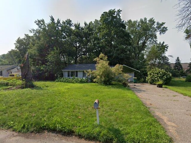House image located at Minneapolis, MN 55428