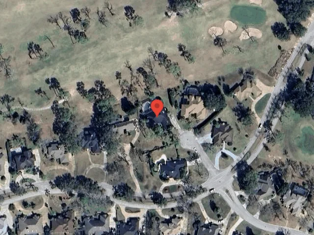 House image located at Jacksonville, FL 32225