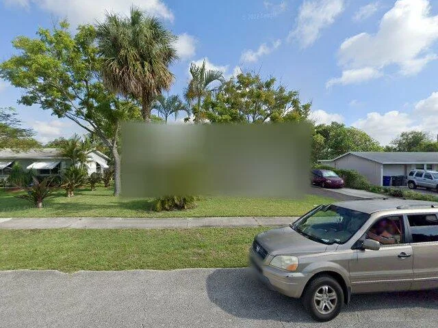 House image located at West Palm Beach, FL 33403