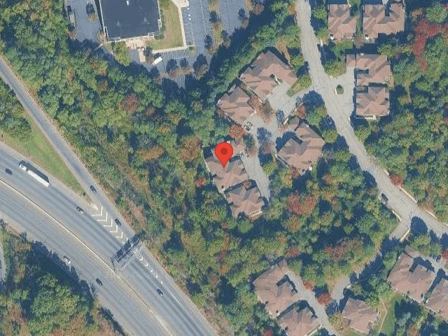 House image located at West Orange, NJ 07052