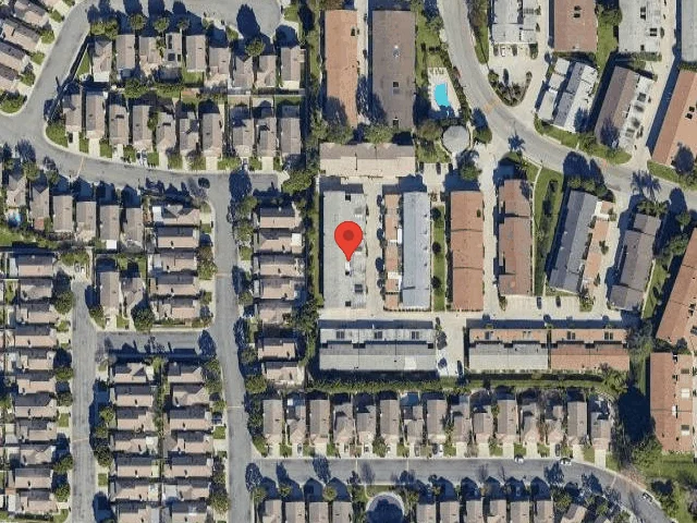 House image located at Inglewood, CA 90305