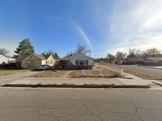 House image located at Pueblo, CO 81004