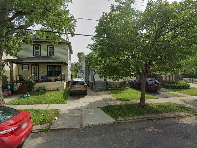 House image located at Chattanooga, TN 37405