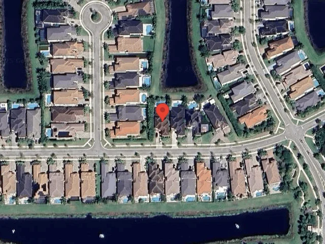 House image located at Delray Beach, FL 33446