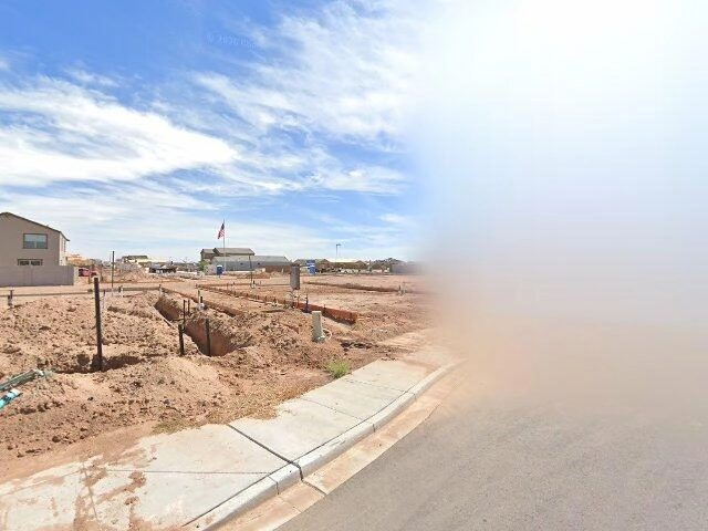 House image located at Maricopa, AZ 85138