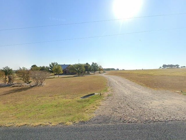House image located at Lake Panasoffkee, FL 33538