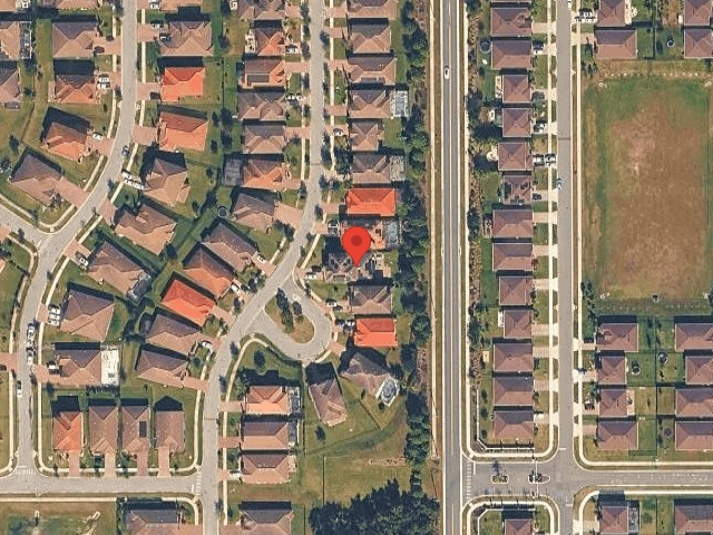 House image located at Debary, FL 32713