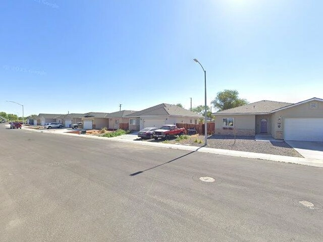 House image located at Fallon, NV 89406