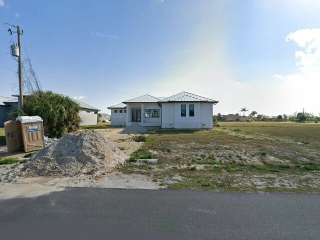 House image located at Punta Gorda, FL 33955