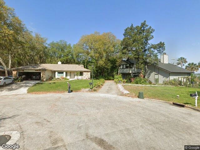 House image located at Jacksonville, FL 32277