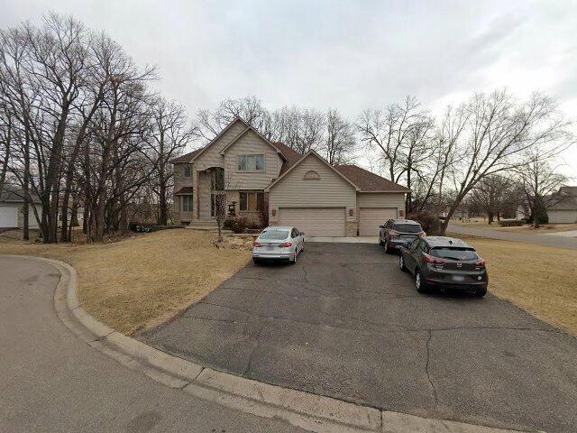 House image located at Minneapolis, MN 55443