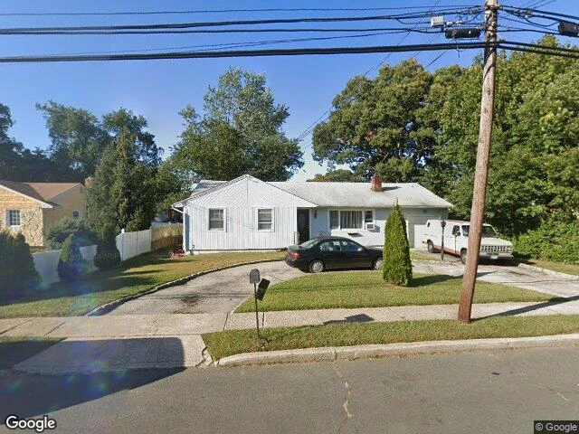 House image located at Deer Park, NY 11729