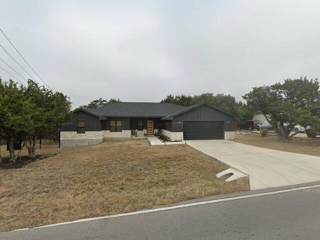 House image located at Leander, TX 78645