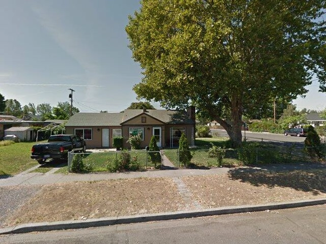 House image located at Pasco, WA 99301