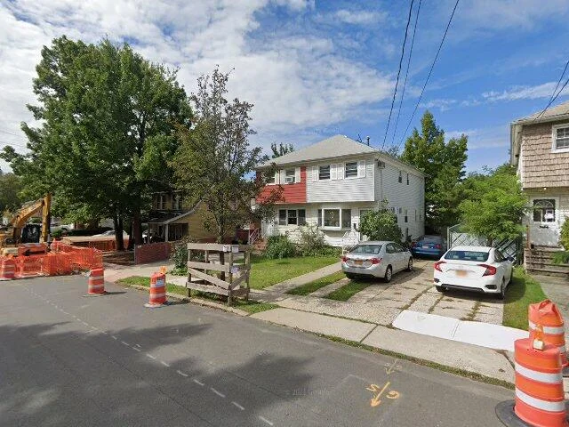 House image located at Staten Island, NY 10308