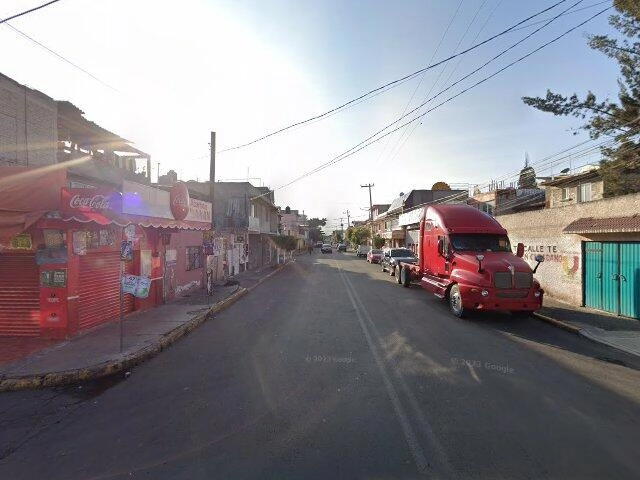 House image located at Edinburg, TX 78542