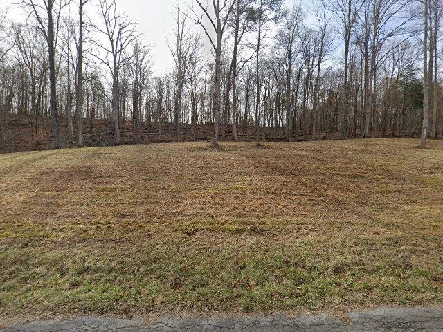 House image located at Kingston, TN 37763