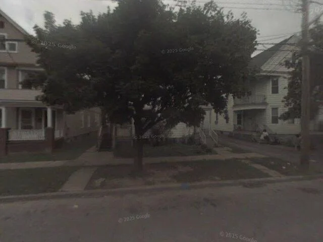 House image located at Utica, NY 13501