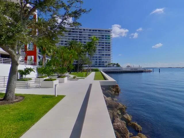 House image located at Miami, FL 33129