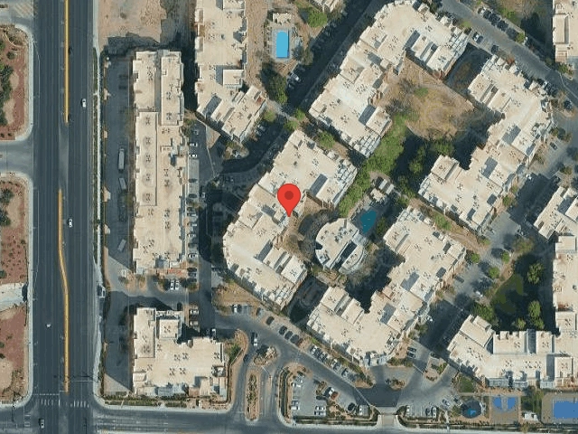 House image located at Las Vegas, NV 89123
